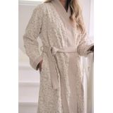 Pip Studio Tile de Pip Bathrobe - Kaki