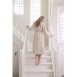 Pip Studio Tile de Pip Bathrobe - Kaki