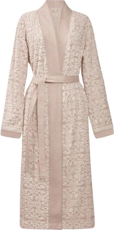 Pip Studio Tile de Pip Bathrobe - Kaki