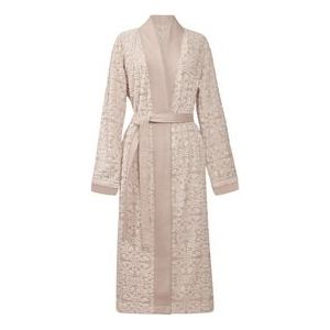 Pip Studio Tile de Pip Bathrobe - Kaki