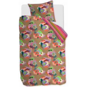 Dekbedovertrek Oilily rev