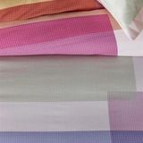Beddinghouse DDesign Translucent dekbedovertrek - Lits-Jumeaux - 240x200/220 - Multi