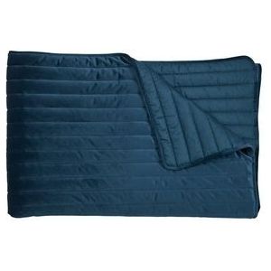 Deken Kaat Amsterdam Confer - Blue