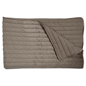 KAAT Amsterdam Confer - Grey