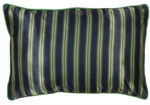 vtwonen Sierkussen Pyjamas Groen (40x60 cm)