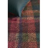 Beddinghouse - Ravi - Dekbedovertrek - Multi - 260 x 200 / 220 cm - Extra Breed