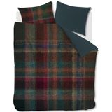 Beddinghouse - Ravi - Dekbedovertrek - Multi - 260 x 200 / 220 cm - Extra Breed