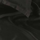 Dekbedovertrek - Wit - Katoen