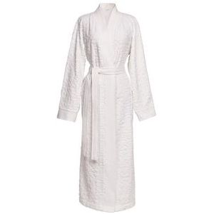 Bademantel Pip Studio Mosaic de Pip Women White-M