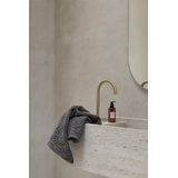 Gastendoekjes - Wit - Katoen - Set van 6