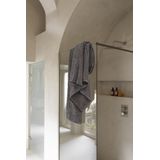 Gastendoekjes - Wit - Katoen - Set van 6