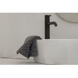 Gastendoekjes - Wit - Katoen - Set van 6