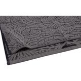 Gastendoekjes - Wit - Katoen - Set van 6