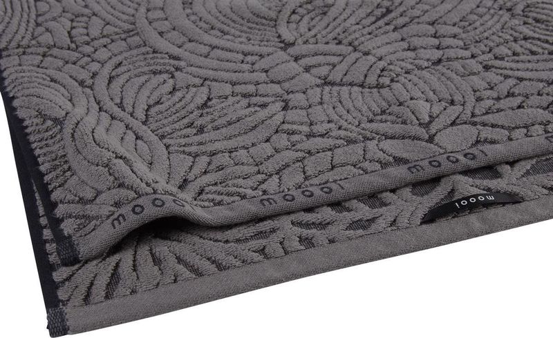 Gastendoekjes - Wit - Katoen - Set van 6