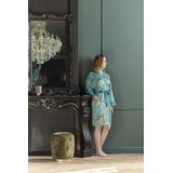 Beddinghouse - Almond Blossom - Kimono - Blauw - Katoen