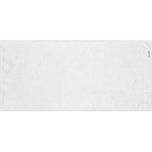 Beddinghouse - Care Cotton Bamboo - Douchelaken - Wit - 70x140 cm