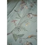 Dekbedovertrek Pip Studio Autunno - Lichtblauw