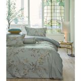 Dekbedovertrek Pip Studio Autunno - Lichtblauw