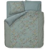 Dekbedovertrek Pip Studio Autunno - Lichtblauw