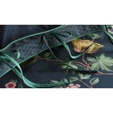 Dekbedovertrek Pip Studio Il Paradiso - Donkerblauw