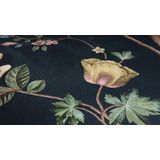 Dekbedovertrek Pip Studio Il Paradiso - Donkerblauw