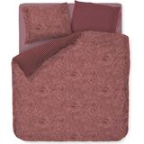 Dekbedovertrek Pip Studio Casa Dei Fiori - Terra