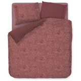 Dekbedovertrek Pip Studio Casa Dei Fiori - Terra