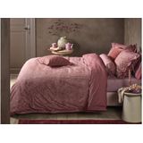 Dekbedovertrek Pip Studio Casa Dei Fiori - Terra