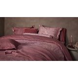 Dekbedovertrek Pip Studio Casa Dei Fiori - Terra