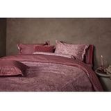 Dekbedovertrek Pip Studio Casa Dei Fiori - Terra