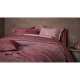 Dekbedovertrek Pip Studio Casa Dei Fiori - Terra