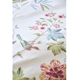 Dekbedovertrek Pip Studio il Paradiso - White