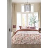 Dekbedovertrek Pip Studio Casa Di Pip - Gebroken Wit