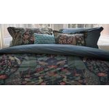 Dekbedovertrek pip studio pavoni