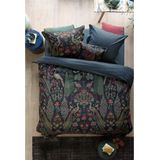 Dekbedovertrek pip studio pavoni