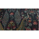 Dekbedovertrek pip studio pavoni