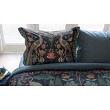 Dekbedovertrek pip studio pavoni