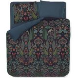 Dekbedovertrek pip studio pavoni