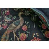 Dekbedovertrek pip studio pavoni