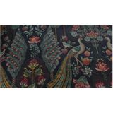 Dekbedovertrek pip studio pavoni