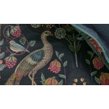 Dekbedovertrek pip studio pavoni