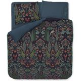 Dekbedovertrek pip studio pavoni