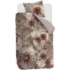 Ocean Turtle Dekbedovertrek Reptiel Schildpad Beddengoed Set Zeeschildpad Dekbed Cover Voor Jongens Meisjes Marine Sprei Cover Onderwater Dier Koning