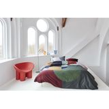 Dekbedovertrek Beddinghouse Dutch Design Icon - Multi