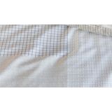 Dekbedovertrek Beddinghouse Dutch Design Structure - Sand