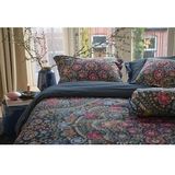 Dekbedovertrek Pip Studio il Ricamo - Dark Blue