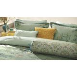 Dekbedovertrek Pip Studio Amor De Dios Green