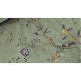 Dekbedovertrek Pip Studio Amor De Dios Green