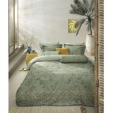 Dekbedovertrek Pip Studio Amor De Dios Green