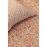 Dekbedovertrek pip studio alba